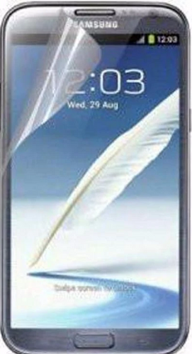 CASEMATE SAMSUNG GALAXY NOTE 2 SCREEN PROTECTOR - AF/AG 2PK