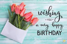 Load image into Gallery viewer, Test-LOC