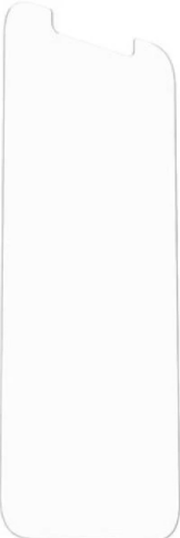 OTTERBOX TRUSTED GLASS SCREEN PROTECTOR FOR IPHONE 12 PRO 12 6.1