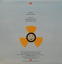 Load image into Gallery viewer, Erasure Oh L`Amour, 12, Single, (Very Good Plus (VG+))