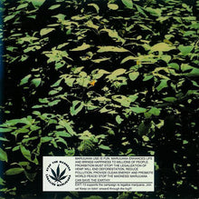 Load image into Gallery viewer, Exit-13 Don`t Spare The Green Love, CD, Comp, (Mint (M))