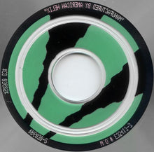 Load image into Gallery viewer, Exit-13 Don`t Spare The Green Love, CD, Comp, (Mint (M))