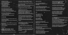 Load image into Gallery viewer, Exit-13 Don`t Spare The Green Love, CD, Comp, (Mint (M))