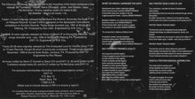 Load image into Gallery viewer, Exit-13 Don`t Spare The Green Love, CD, Comp, (Mint (M))