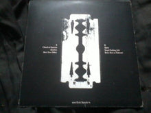 Load image into Gallery viewer, Gruk Church Of America EP, 7, EP, Red, (Very Good Plus (VG+))