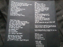 Load image into Gallery viewer, Gruk Church Of America EP, 7, EP, Red, (Very Good Plus (VG+))