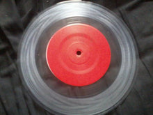 Load image into Gallery viewer, Gruk While You Were Apathetic, 7, EP, Cle, (Near Mint (NM or M-))