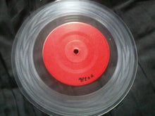 Load image into Gallery viewer, Gruk While You Were Apathetic, 7, EP, Cle, (Near Mint (NM or M-))
