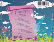 Load image into Gallery viewer, Gronibard We Are French Fukk You, CD, Album, (Near Mint (NM or M-))