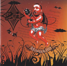 Load image into Gallery viewer, Gronibard We Are French Fukk You, CD, Album, (Near Mint (NM or M-))