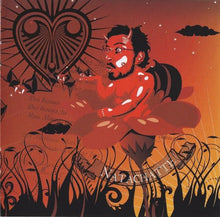Load image into Gallery viewer, Gronibard We Are French Fukk You, CD, Album, (Near Mint (NM or M-))