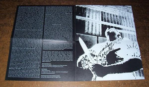 Disforterror Impalement And Holocaust Stench, 10, (Very Good Plus (VG+))