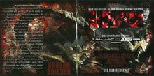 Load image into Gallery viewer, Deeds Of Flesh Of What`s To Come, CD, Album, (Near Mint (NM or M-))