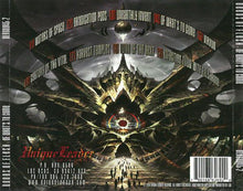 Load image into Gallery viewer, Deeds Of Flesh Of What`s To Come, CD, Album, (Near Mint (NM or M-))