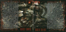 Load image into Gallery viewer, Deeds Of Flesh Of What`s To Come, CD, Album, (Near Mint (NM or M-))