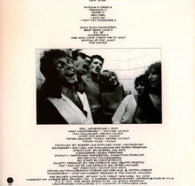 Load image into Gallery viewer, Gruppo Sportivo Mistakes, LP, Comp + 7, EP, (Very Good Plus (VG+))