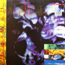 Load image into Gallery viewer, Erasure Ship Of Fools, 12, Ltd, (Very Good Plus (VG+))