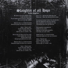 Load image into Gallery viewer, Demonical Servants Of The Unlight, CD, Album, (Near Mint (NM or M-))