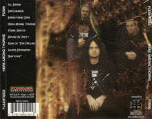 Load image into Gallery viewer, Fleshtized Here Among Thorns, CD, Album, (Mint (M))