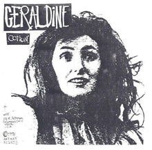 Load image into Gallery viewer, Appalachian Death Ride / Geraldine (8) Winter Song / Cotton, 7, Single, Ltd, (Very Good Plus (VG+))