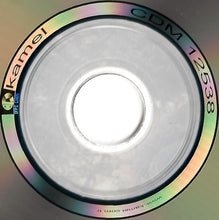 Load image into Gallery viewer, Hecatomb Impaled Apocalypse, CD, Album, (Near Mint (NM or M-))