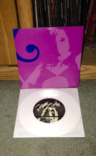 Load image into Gallery viewer, Eighteen Visions Vanity, 7, Single, Whi, (Very Good Plus (VG+))
