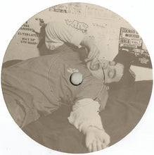 Load image into Gallery viewer, Gorilla Biscuits Gorilla Biscuits, 7, EP, RP, (Near Mint (NM or M-))