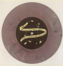 Load image into Gallery viewer, Empire! Empire! (I Was A Lonely Estate) / Football, Etc. Split, 7, Mix, (Very Good Plus (VG+))