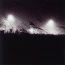 Load image into Gallery viewer, Fell (6) Fell, CD, Album, (Very Good Plus (VG+))