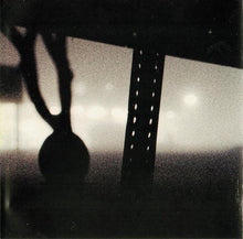 Load image into Gallery viewer, Fell (6) Fell, CD, Album, (Very Good Plus (VG+))