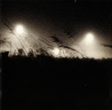 Load image into Gallery viewer, Fell (6) Fell, CD, Album, (Very Good Plus (VG+))