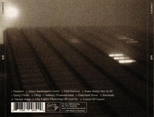 Load image into Gallery viewer, Fell (6) Fell, CD, Album, (Very Good Plus (VG+))