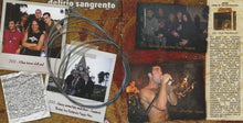 Load image into Gallery viewer, Grog (2) Gastric Hymns Mummified In Purulency, CD, Comp, (Near Mint (NM or M-))