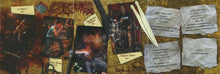 Load image into Gallery viewer, Grog (2) Gastric Hymns Mummified In Purulency, CD, Comp, (Near Mint (NM or M-))