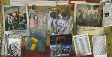 Load image into Gallery viewer, Grog (2) Gastric Hymns Mummified In Purulency, CD, Comp, (Near Mint (NM or M-))