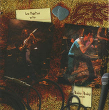 Load image into Gallery viewer, Grog (2) Gastric Hymns Mummified In Purulency, CD, Comp, (Near Mint (NM or M-))