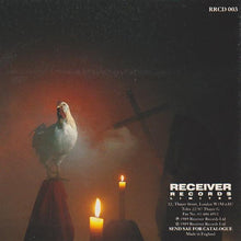 Load image into Gallery viewer, Atomic Rooster Devil`s Answer, 2xCD, Comp, RE, (Near Mint (NM or M-))