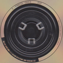 Load image into Gallery viewer, Atomic Rooster Devil`s Answer, 2xCD, Comp, RE, (Near Mint (NM or M-))