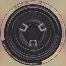 Load image into Gallery viewer, Atomic Rooster Devil`s Answer, 2xCD, Comp, RE, (Near Mint (NM or M-))