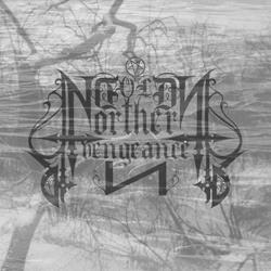 Cold Northern Vengeance Trial By Ice, CD, Comp, (Near Mint (NM or M-))