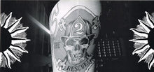 Load image into Gallery viewer, Fire Deuce Children Of The Deuce, CD, EP, Ltd, Num, (Mint (M))