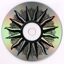 Load image into Gallery viewer, Fire Deuce Children Of The Deuce, CD, EP, Ltd, Num, (Mint (M))