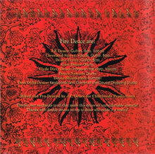 Load image into Gallery viewer, Fire Deuce Children Of The Deuce, CD, EP, Ltd, Num, (Mint (M))