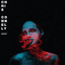 Chris Connelly Artificial Madness, CD, Album, (Very Good Plus (VG+))