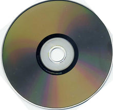 Load image into Gallery viewer, Datura (4) Mastodont 95, CD, MiniAlbum, Enh, (Near Mint (NM or M-))