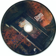 Load image into Gallery viewer, Devast Art Of Extermination, CD, Album, (Near Mint (NM or M-))