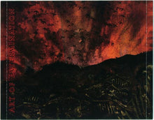 Load image into Gallery viewer, Devast Art Of Extermination, CD, Album, (Near Mint (NM or M-))