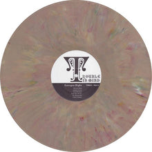 Load image into Gallery viewer, Estrogen Highs Irrelevant Future, LP, Album, Ltd, Col, (Near Mint (NM or M-))