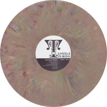 Load image into Gallery viewer, Estrogen Highs Irrelevant Future, LP, Album, Ltd, Col, (Near Mint (NM or M-))