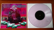 Load image into Gallery viewer, Gorgonized Dorks / Godstomper Gorgonized Dorks / Godstomper, 10, W/Lbl, Pin, (Very Good Plus (VG+))
